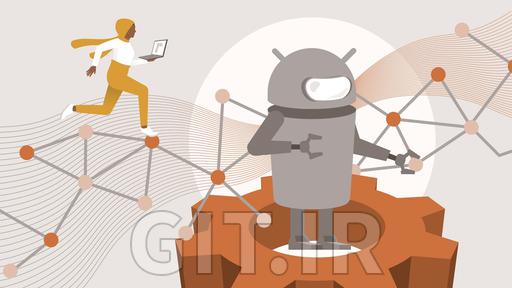 Reinforcement Learning Foundations
