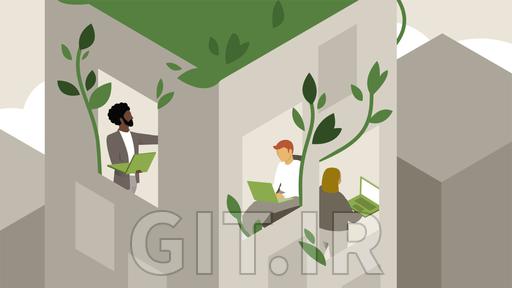 Creating Significance: Choosing to Do Our Best Work