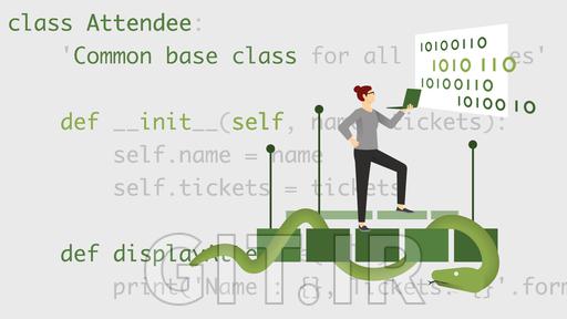 Programming Foundations: Beyond the Fundamentals