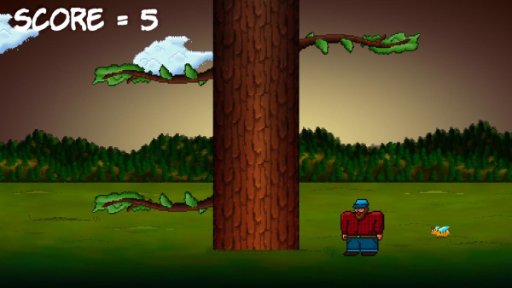 C++ Game Programming 1