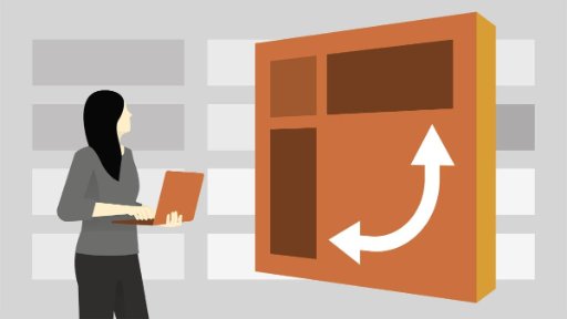 Excel: PivotTable Tips