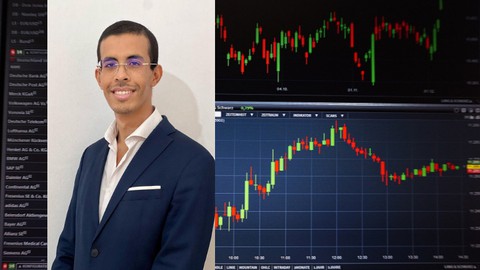 2 Best indicators for Day trading : Vwap and Volume