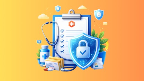 2026 HIPAA Essentials