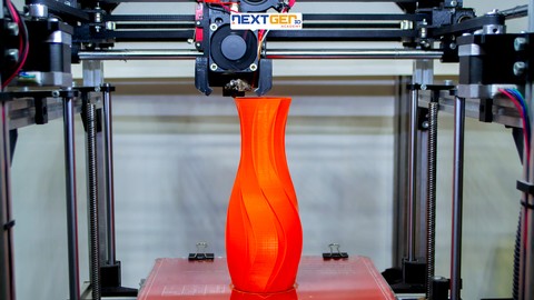 3D Printing Guide: LOM (Laminated Object Manufacturing)