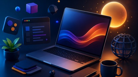 50 Days of JavaScript: From Zero to Becoming a Pro Developer