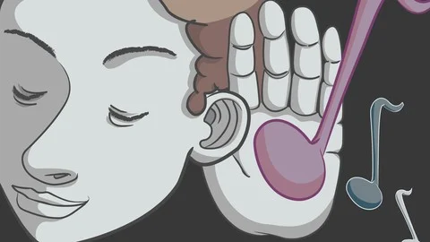Tantra Guided Meditations - Breath, Kundalini & Third Eye