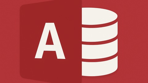 Access Advance: Mastering Advanced Microsoft Access for Data