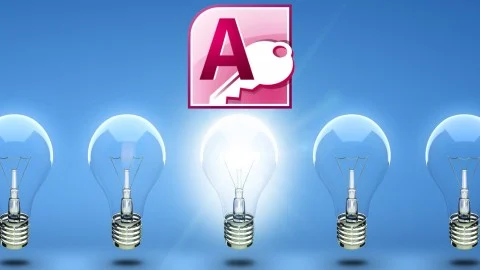 Microsoft Access VBA for Non Programmers-YOU Can Do It!