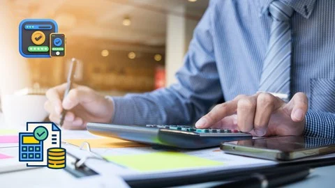 Account Management Mastery: From Client Retention to Growth