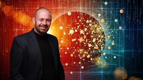 ADHD Coaching Foundations: Core ADHD Skills & Insight