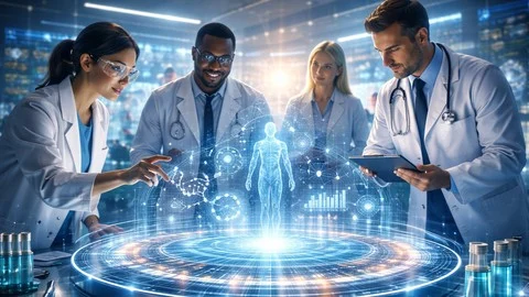Advanced Clinical Research Certification: 2026 Edition