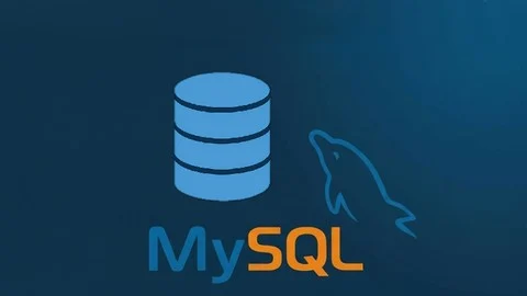 Advanced MySQL Course: SQL Theory & Real Practice