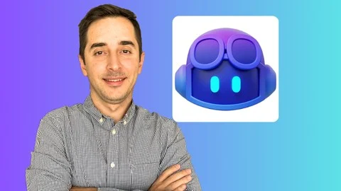 Agentic Coding with GitHub Copilot: Skills, Agents and MCP