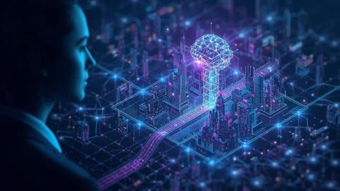 AI Agents, Strategy and Automations with Zapier and n8n