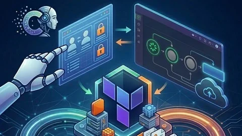 AI-Driven DevOps: Hands-on with Claude and Gitlab