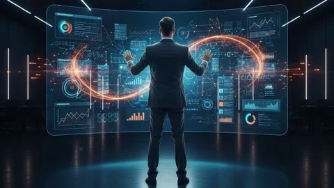 AI for Agile Project Managers and Scrum Masters