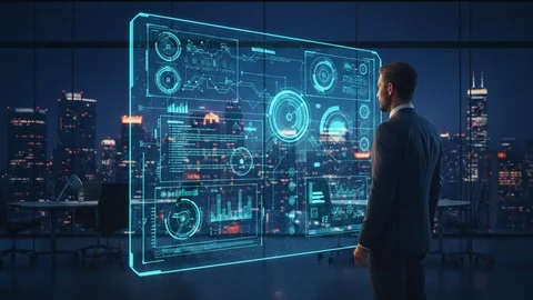 AI-Prompt Engineering: Managers, Project Managers and Scrum