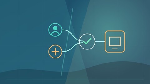 AI for Product Research & Product Development