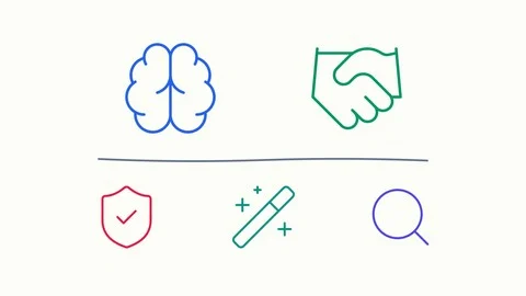 AI Literacy for All Employees: Work Confidently With AI