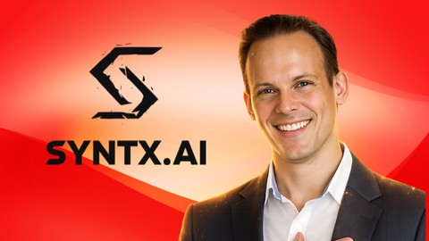 AI MBA With 17 Projects: Images, Video, Vibe Coding, Agents