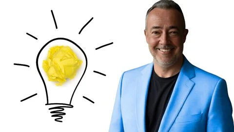 AI Product Owner - Build Better Products with IA (2026)