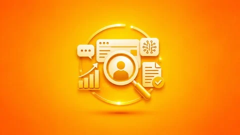 AI SEO 2026: GEO, AEO & AI Search Optimization