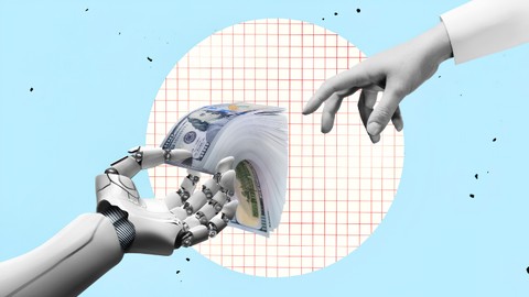 AI Skills for Passive Income: Claude AI Monetization Mastery