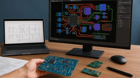 Altium Collaboration Workflow Mastery for Hardware Teams