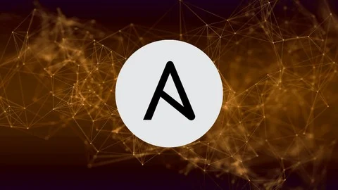 Ansible Advanced – Hands-On Course 2025