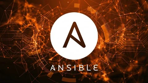 Ansible: IT Automation for Beginners 2025