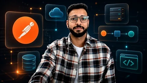 APIs for Product Managers: A Hands-On Guide with Postman