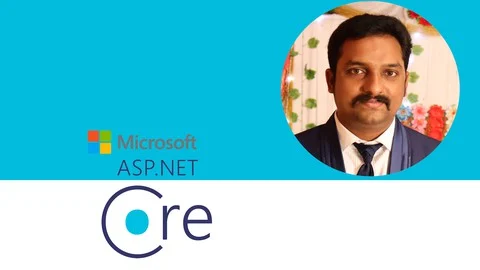 Asp.Net Core 10 (.NET 10)  | True Ultimate Guide