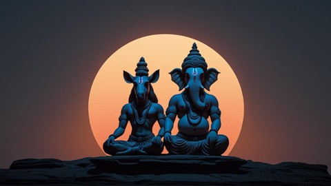 Awaken Divine Wisdom with Hum Gum Meditation