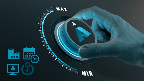 Azure Data Engineering-Master 8 Real-World Projects