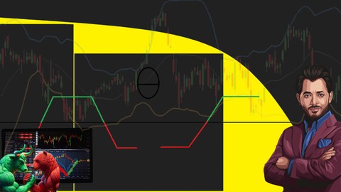 Banknifty Monthly Option Selling Strategy For HNIs/Job Prof.