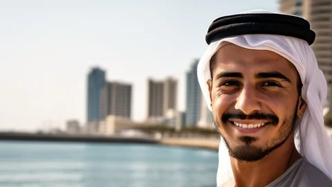 +750 Core Words in Urban Hijazi Arabic (Saudi Dialect)