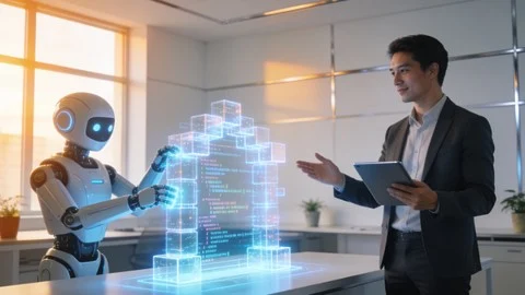 Become an AI Native Engineer with Spec-Kit, SDD, and Claude