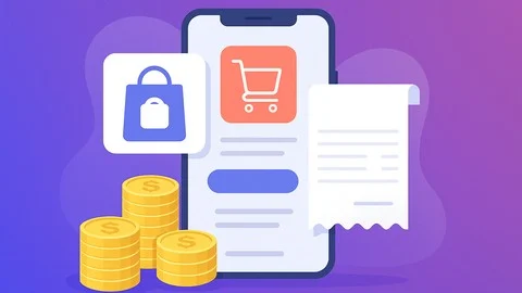 Beginner’s Guide to iOS In-App Subscriptions