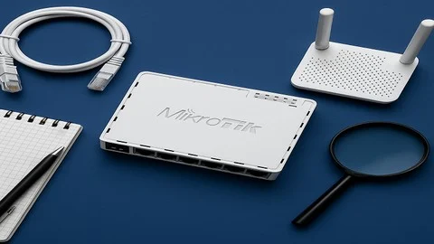 Best configuration tips on MikroTik