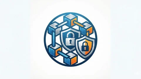 Beyond the Basics: Blockchain Security and Threat Modeling