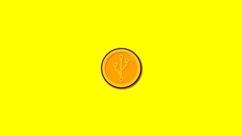Bitcoin, Litecoin & Dash CryptoCurrency Bundle 10+ Hours