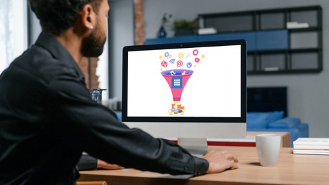 Affiliate Marketing with The Bluehost Affiliate Program