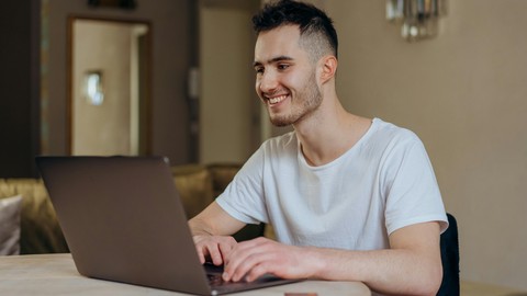 Brevo Email Marketing Mastery: From Setup to Automation