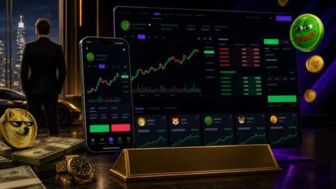 Build 24/7 Automated Solana Memecoin Sniper Bot with Python.
