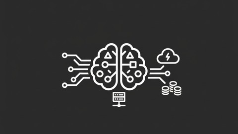 Build AI SaaS: Laravel, Serverless, Polar pay, Docker & Vue3
