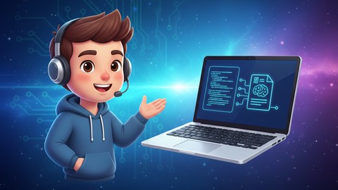 Build an AI Resume Scorer App with Python | LLM | FastAPI