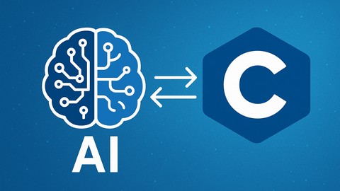 Code Genesis : C Programming with AI Applications