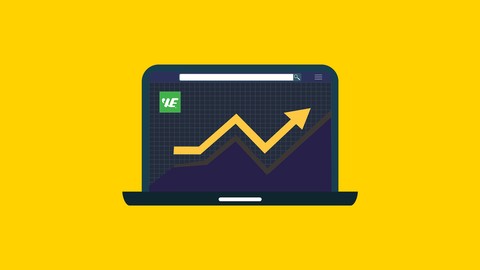 Forex Trading: Candlestick Trading Mastery For Daily Profit