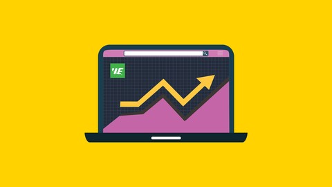 Swing Trading: Mastering Candlestick Trading Strategies 2026