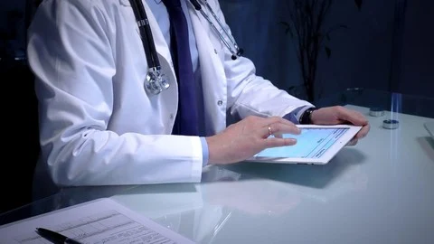 CAQH ProView Credentialing for Medical Billing & RCM